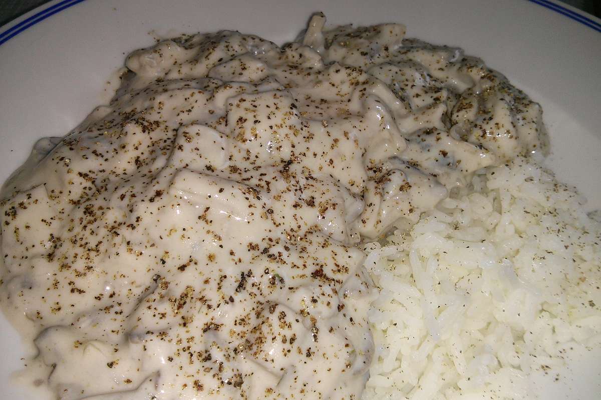 2014-04-29 12-48-00.JPG